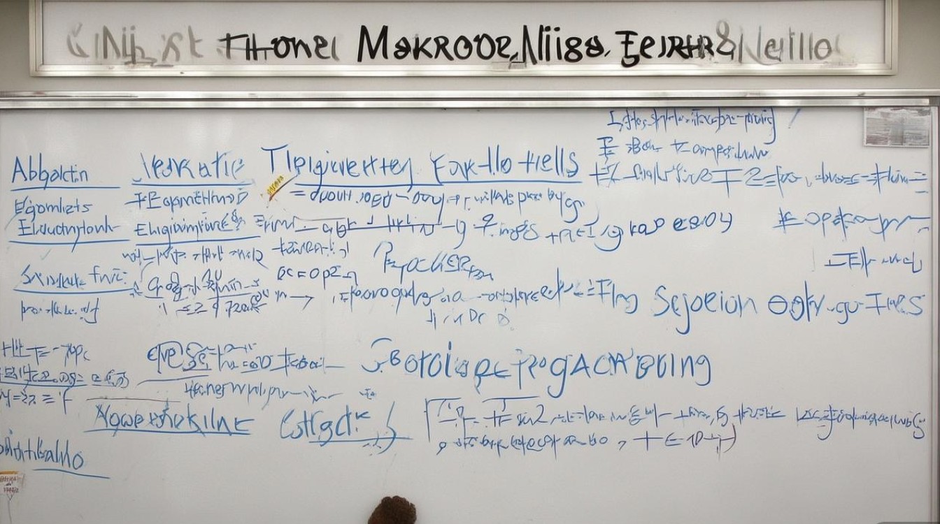 高中数学分类题组有哪些，高中数学分类题组主要包括哪些类型？