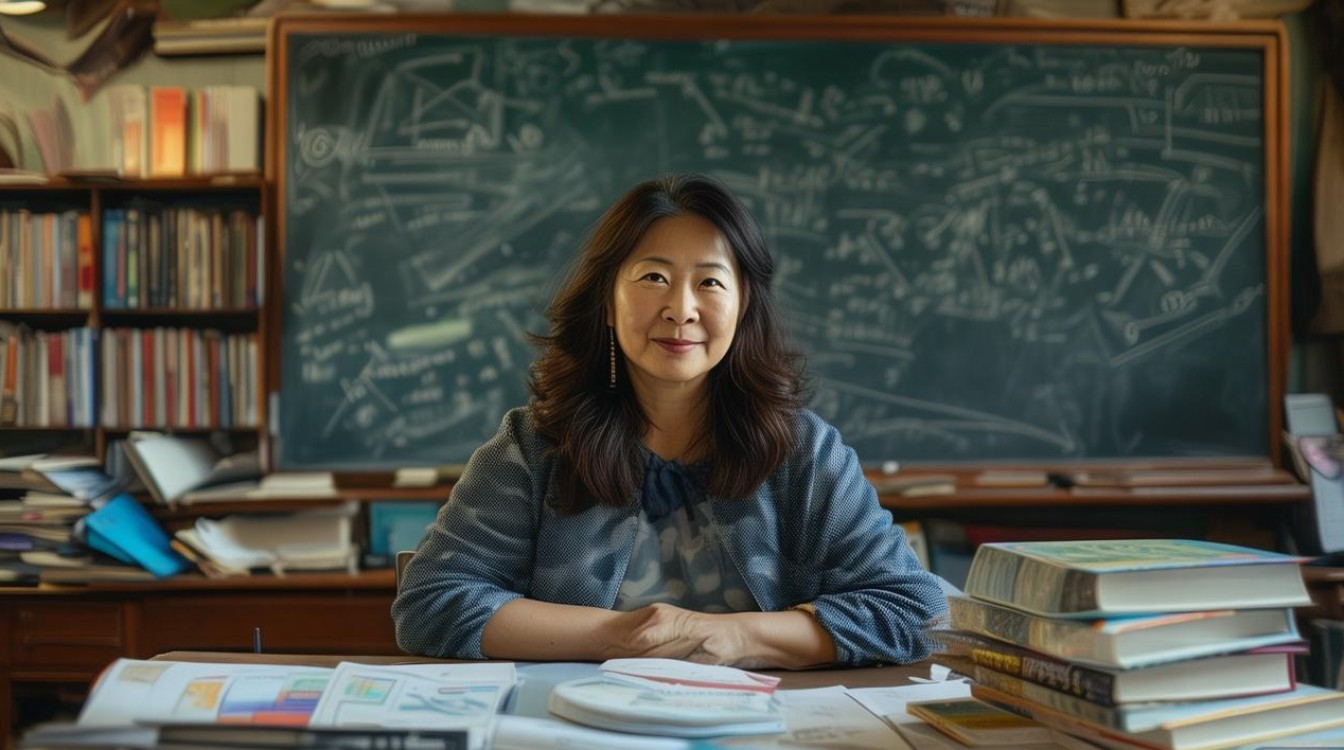 初中数学教师专著之路,成功撰写与出版揭秘?