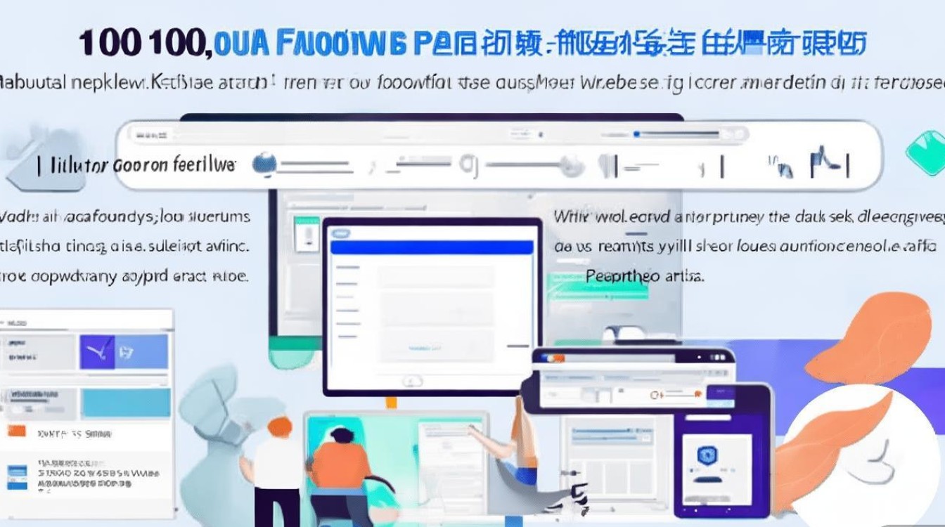 买快手活粉10000个，如何购买快手活粉10000个？有何风险与注意事项？