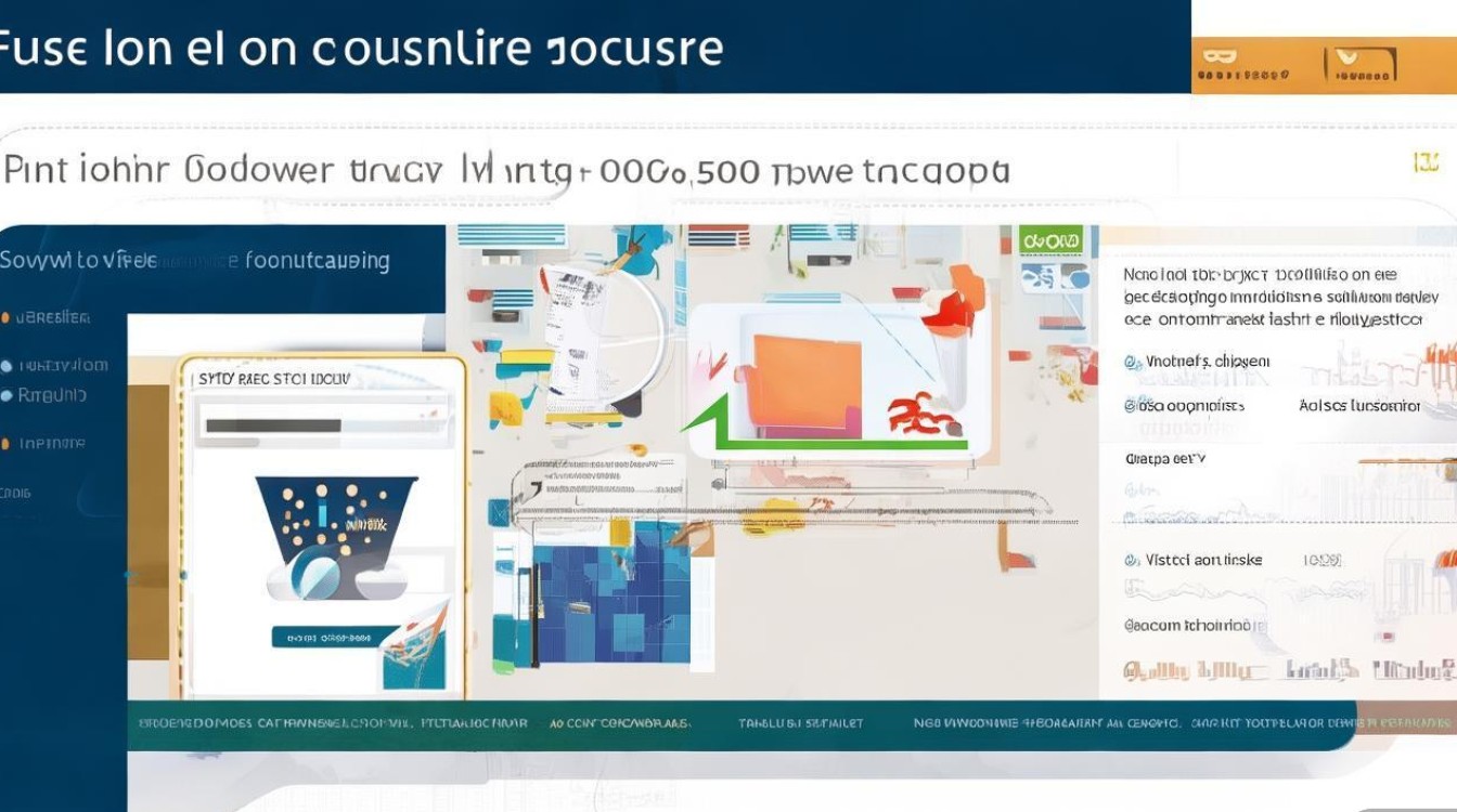 买快手活粉10000个,如何购买快手活粉10000个?有何风险与注意事项?