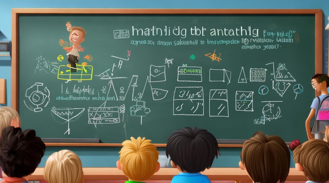 小学三升四数学学习技巧有哪些？有效提升成绩的秘诀是？