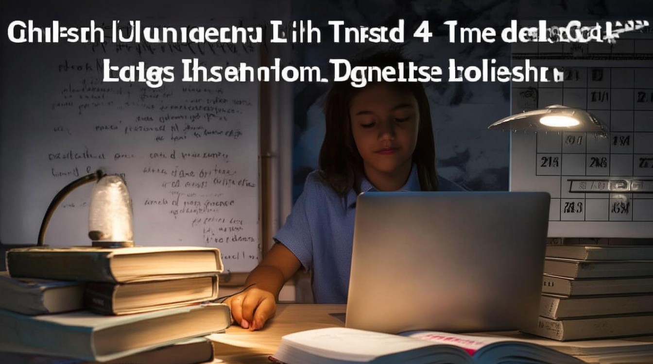 高中英语基础薄弱，如何有效备考并通过大学英语四级考试？