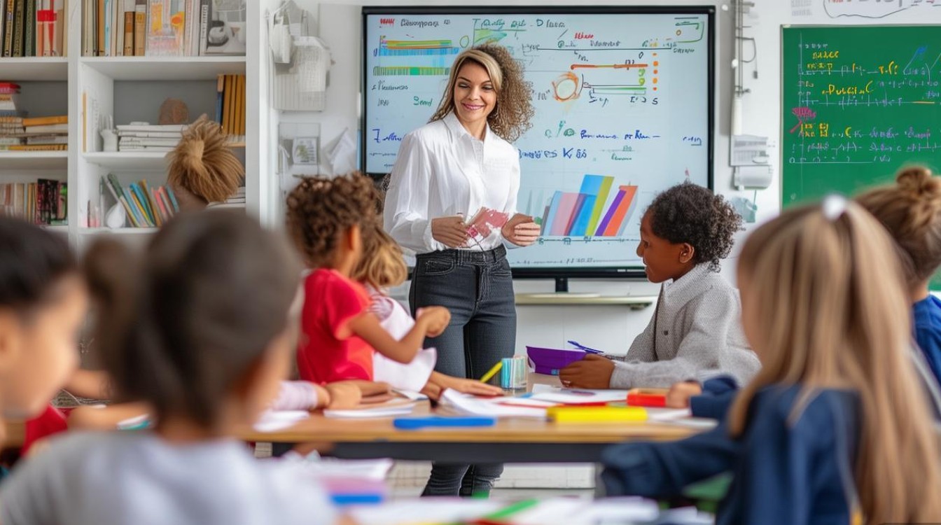 如何有效提升小学生的数学补课效果？针对性策略与技巧探讨。