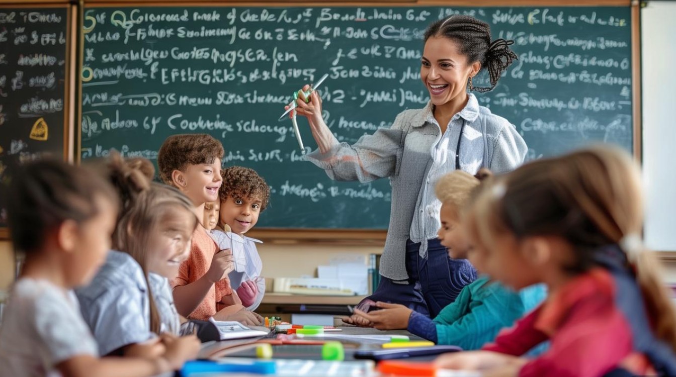 如何有效纠正小学生数学粗心大意的问题？解决学习难题的秘诀是什么？