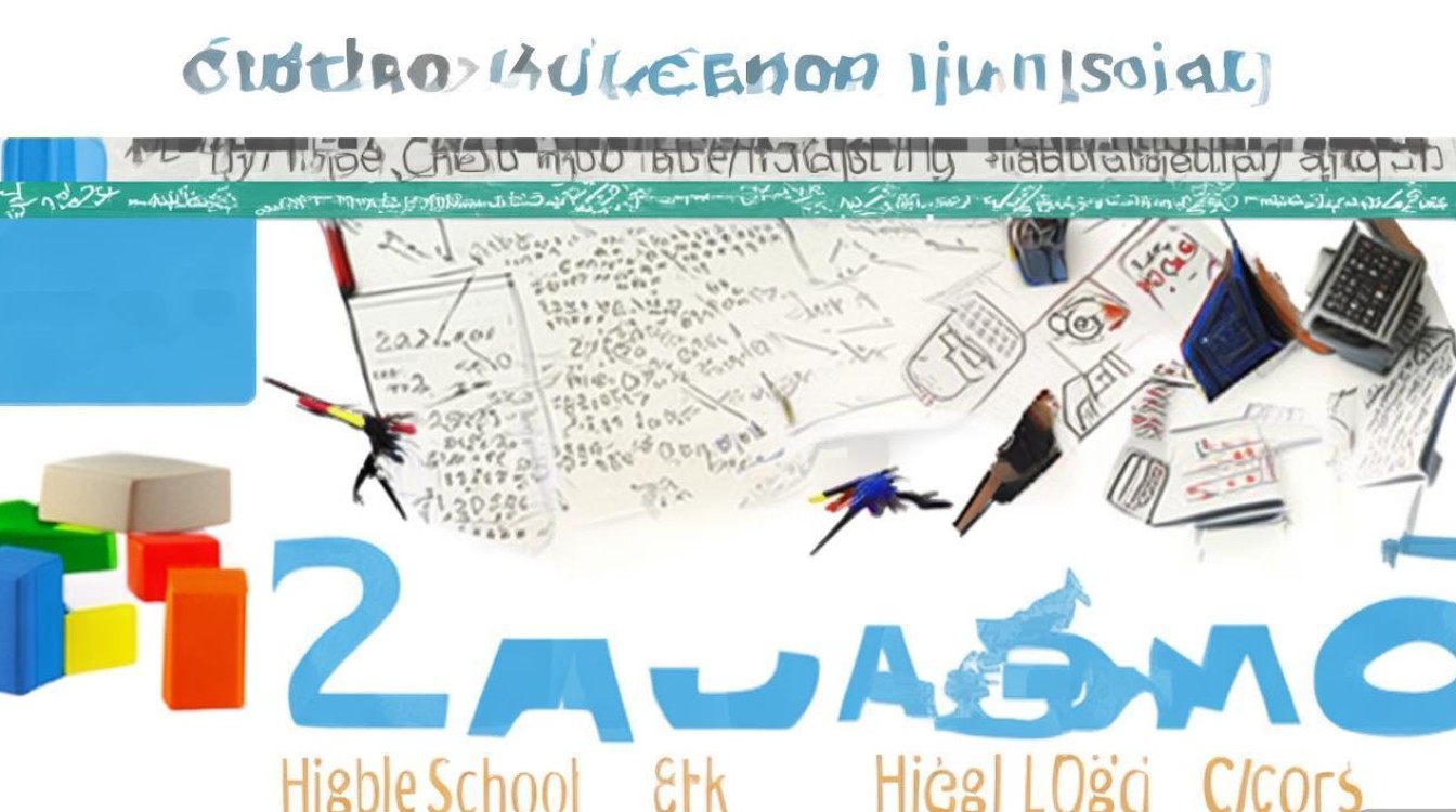 从小学到大学，数学学习方法演变，你是如何从小学学起数学的？