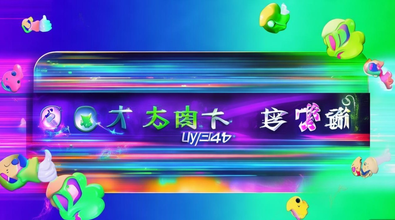 抖音点赞网址下单秒到账-dy赞24小时自助网址