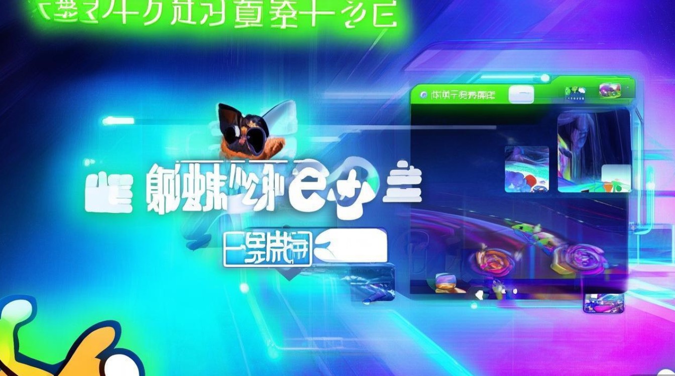 抖音点赞网址下单秒到账-dy赞24小时自助网址