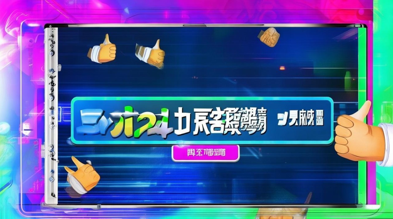 抖音点赞网址下单秒到账-dy赞24小时自助网址