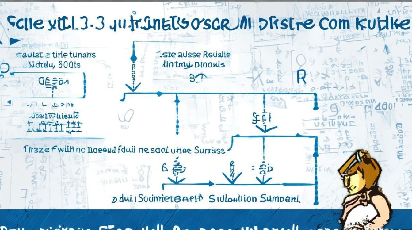 初中数学错题归纳方法探讨，如何高效归纳提升？