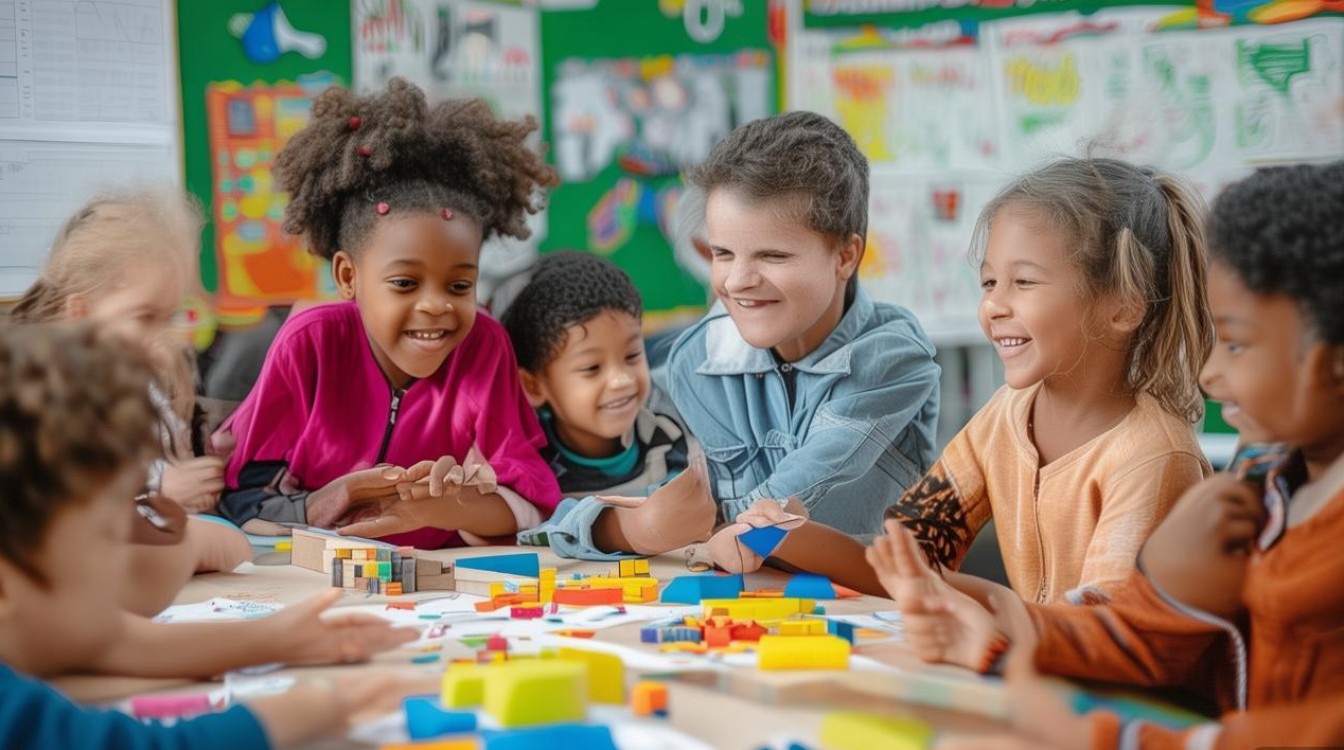 如何有效提升小学生数学学习能力？揭秘小学数学高效学习秘诀！