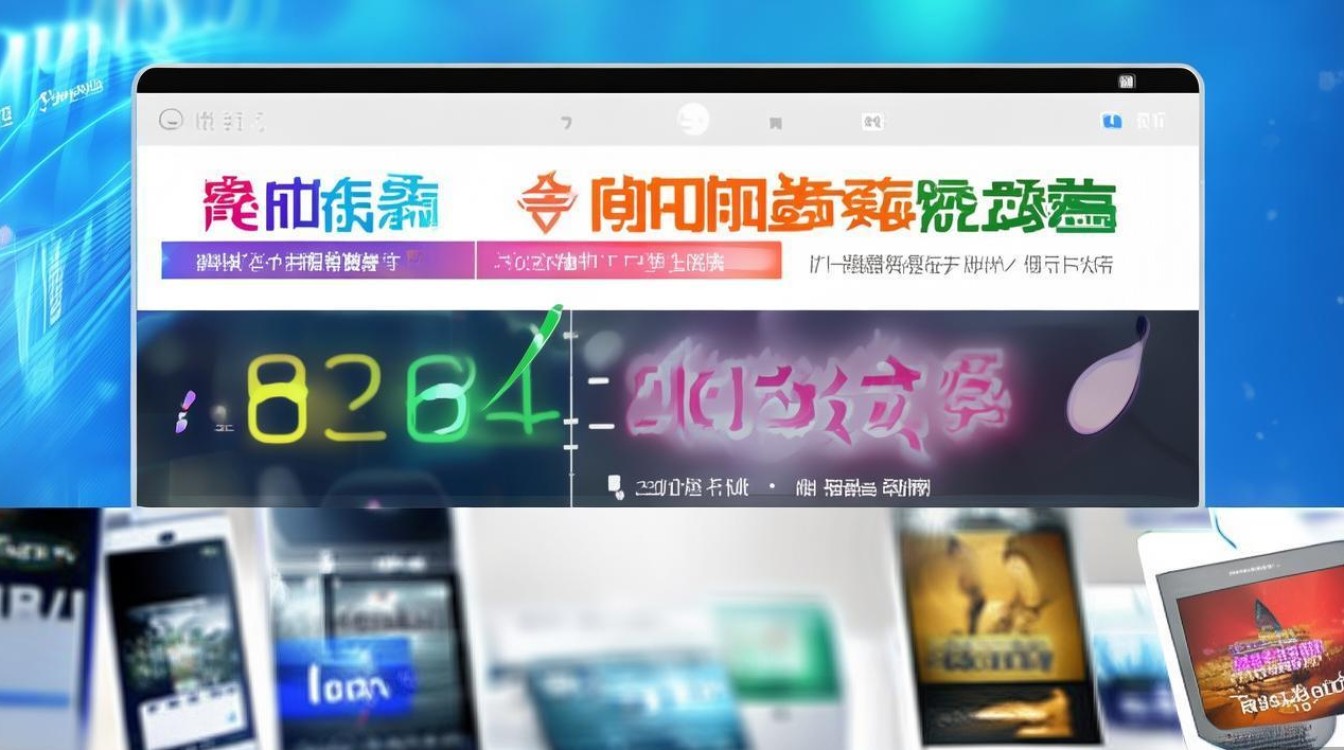 抖音点赞量自助平台真的24小时超低价吗？快手业务免费平台真的24小时在线吗？