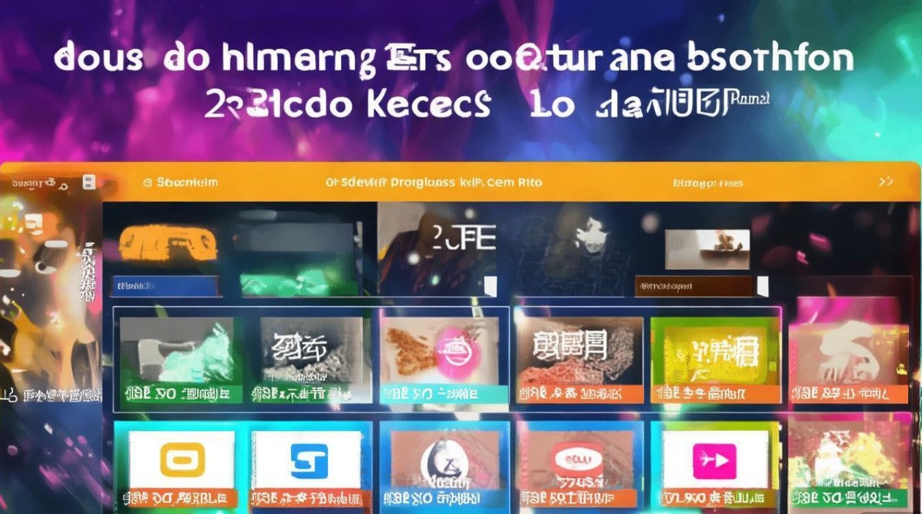 抖音快手24小时直播下单网站靠谱吗？揭秘自助推广下单平台真相！