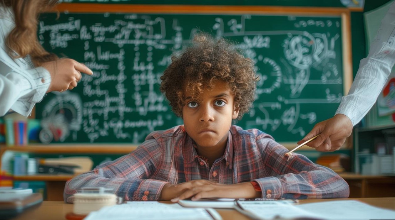 高中数学高效学习法，如何突破难题，提升解题速度？