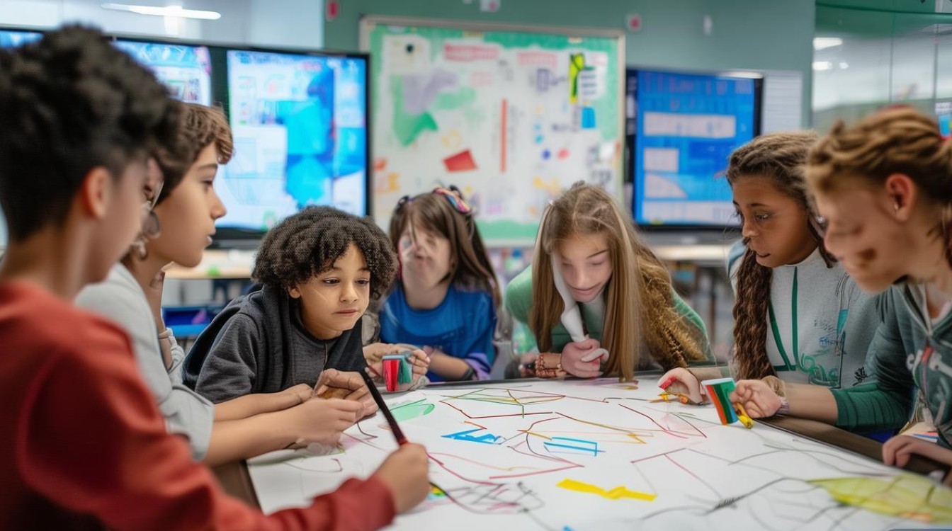 初中生如何通过日常练习和拓展活动有效激发并培养数学创新思维？