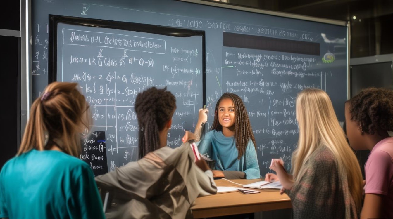 高中数学如何高效学习策略，快速提升分数技巧揭秘？