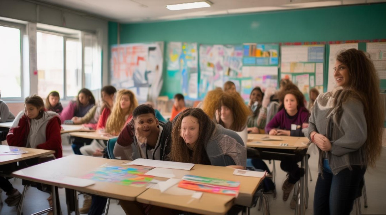 高中生学习动力不足，如何激发学习兴趣和动力？