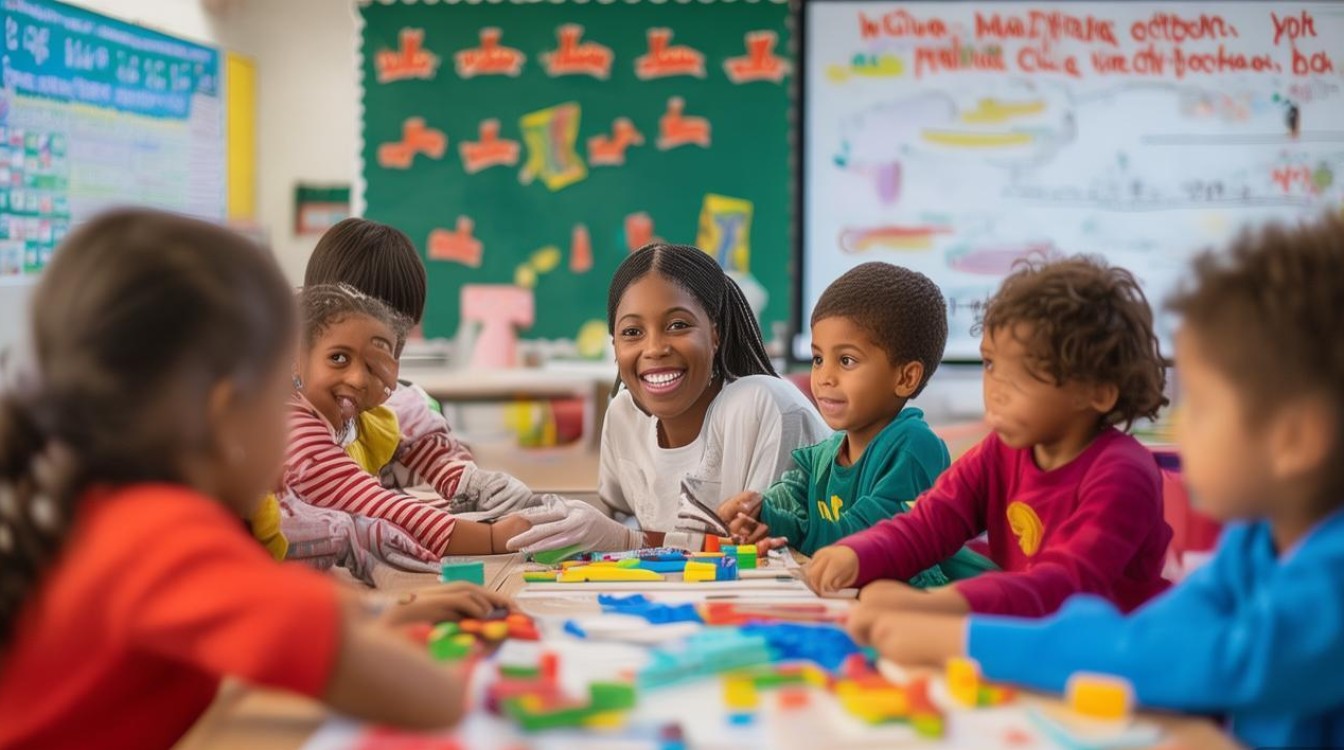 如何高效为小学生打造扎实的数学基础学习策略？