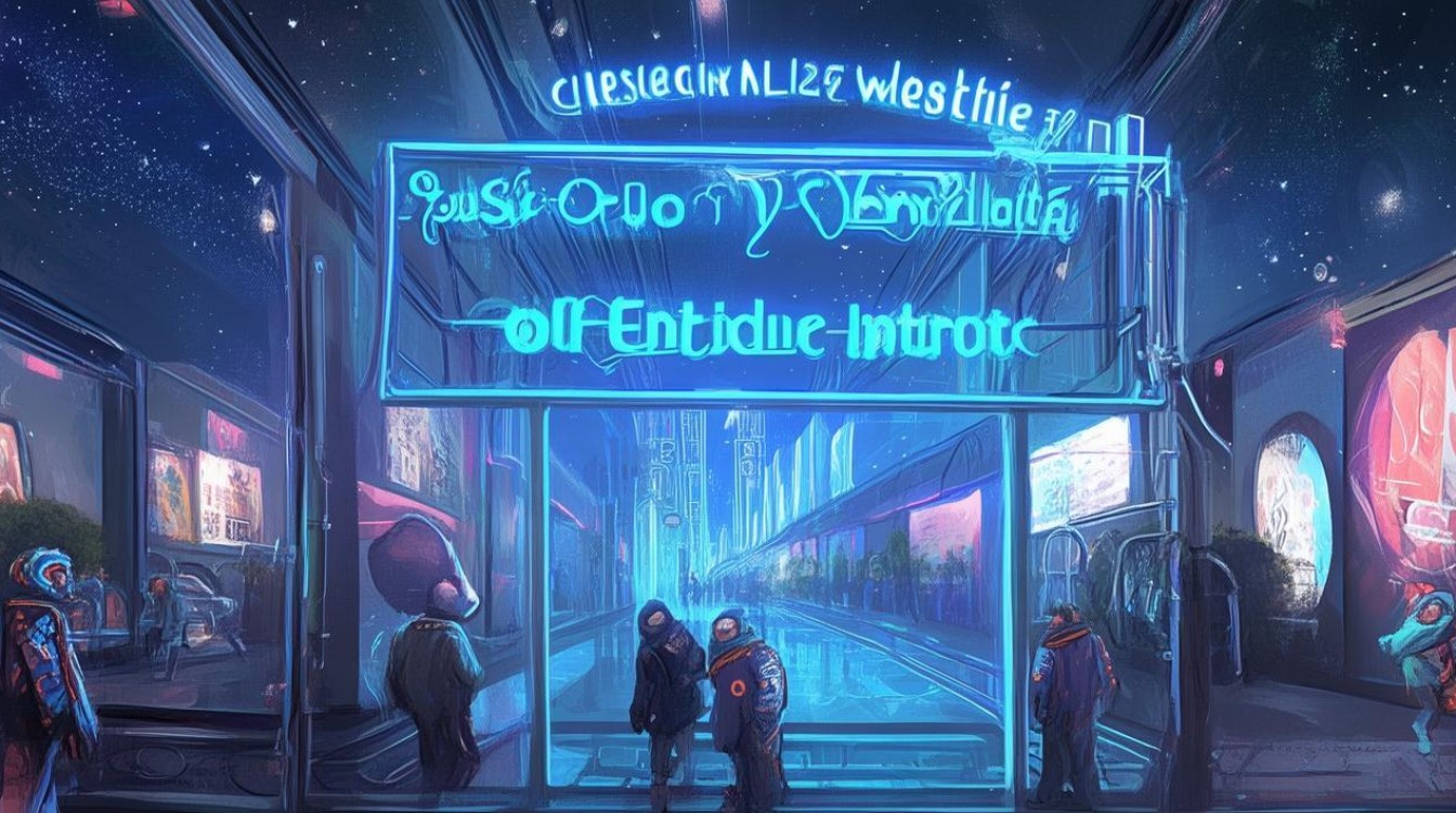 全网最便宜24小时自助下单网站，全网最便宜24小时自助下单网站，真的存在吗？