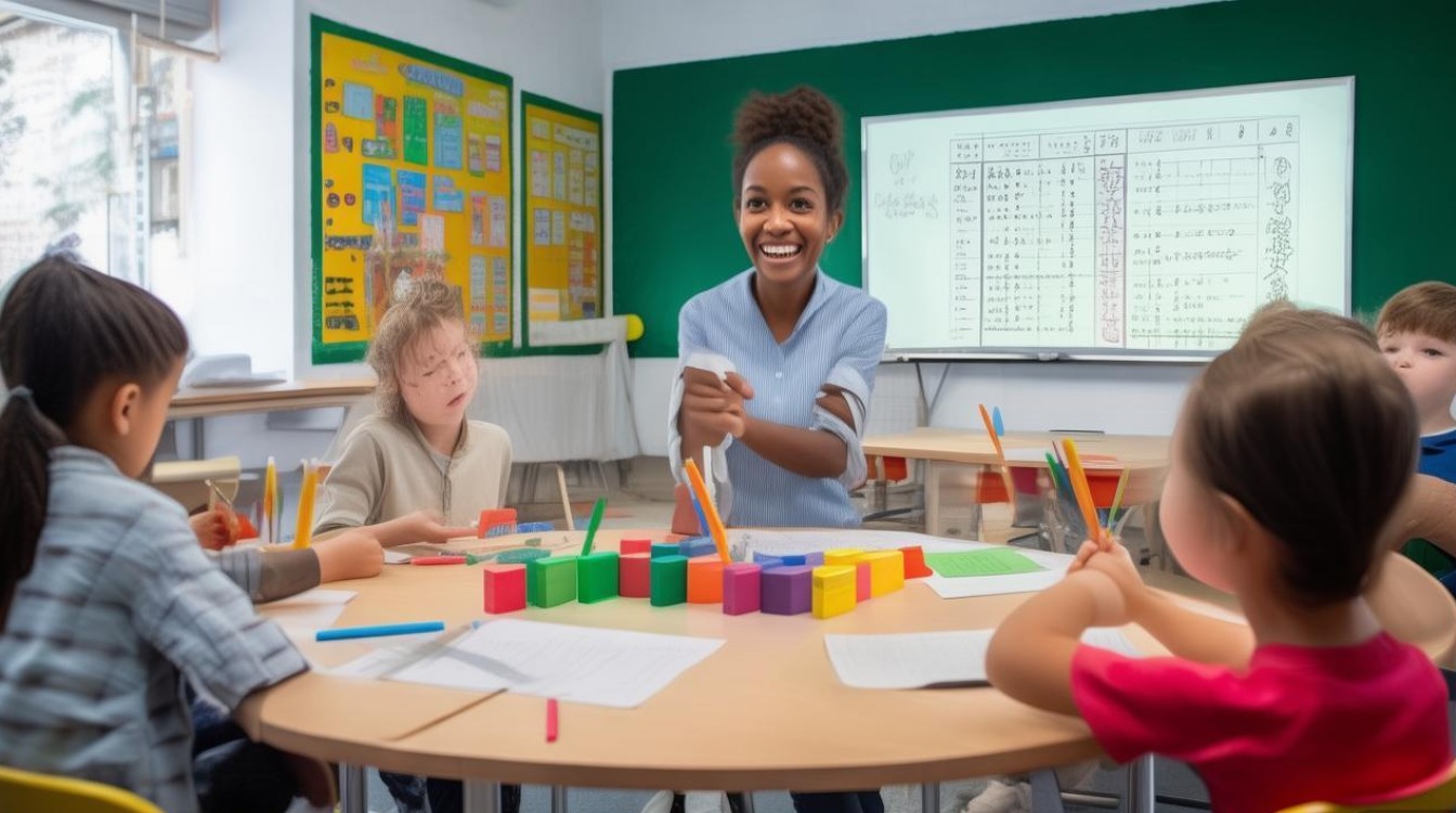 孩子升小学，如何高效学好数学，有哪些实用技巧？