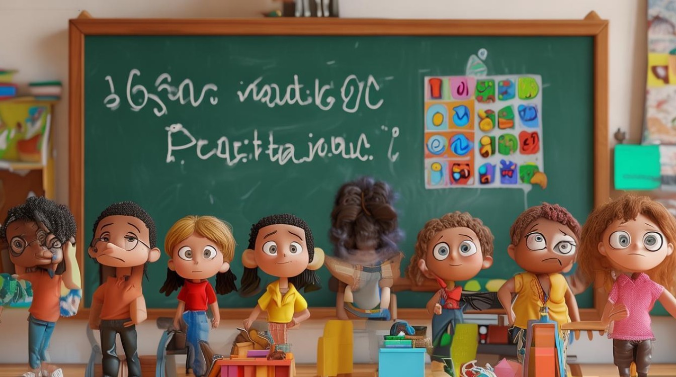 小学数学仅及格，如何才能提升成绩和兴趣？