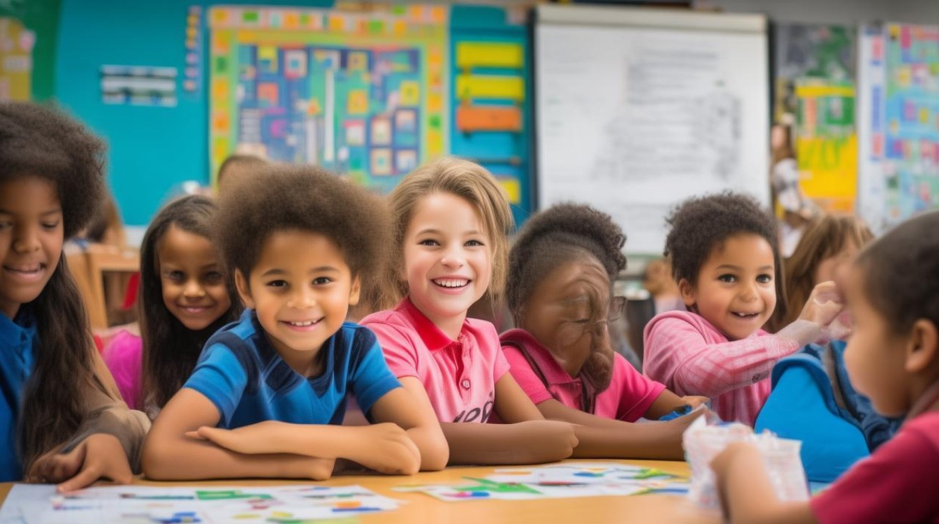 如何有效解决小学生觉得数学难的问题，提升学习兴趣和成绩？