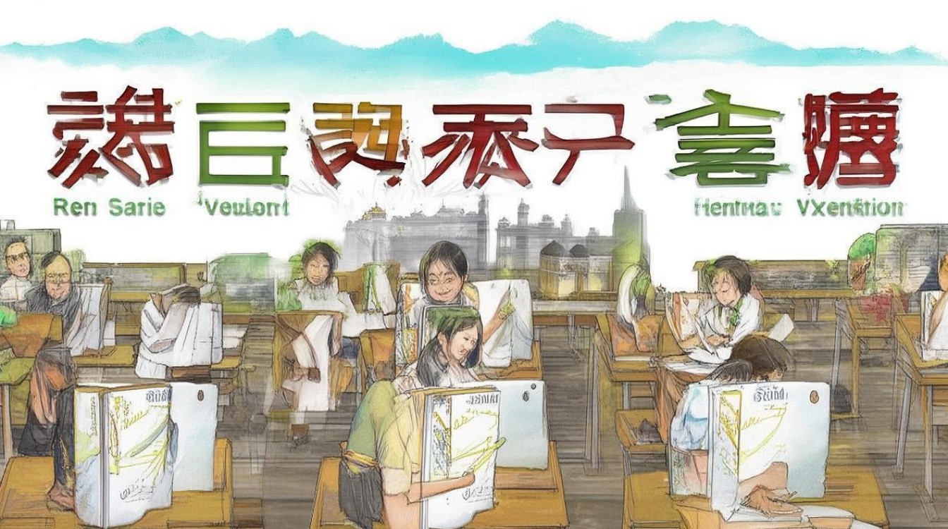 人教版A版高中数学教材使用地区有哪些？