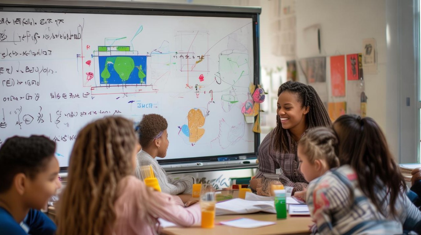 高中数学辅导的有效思路有哪些？