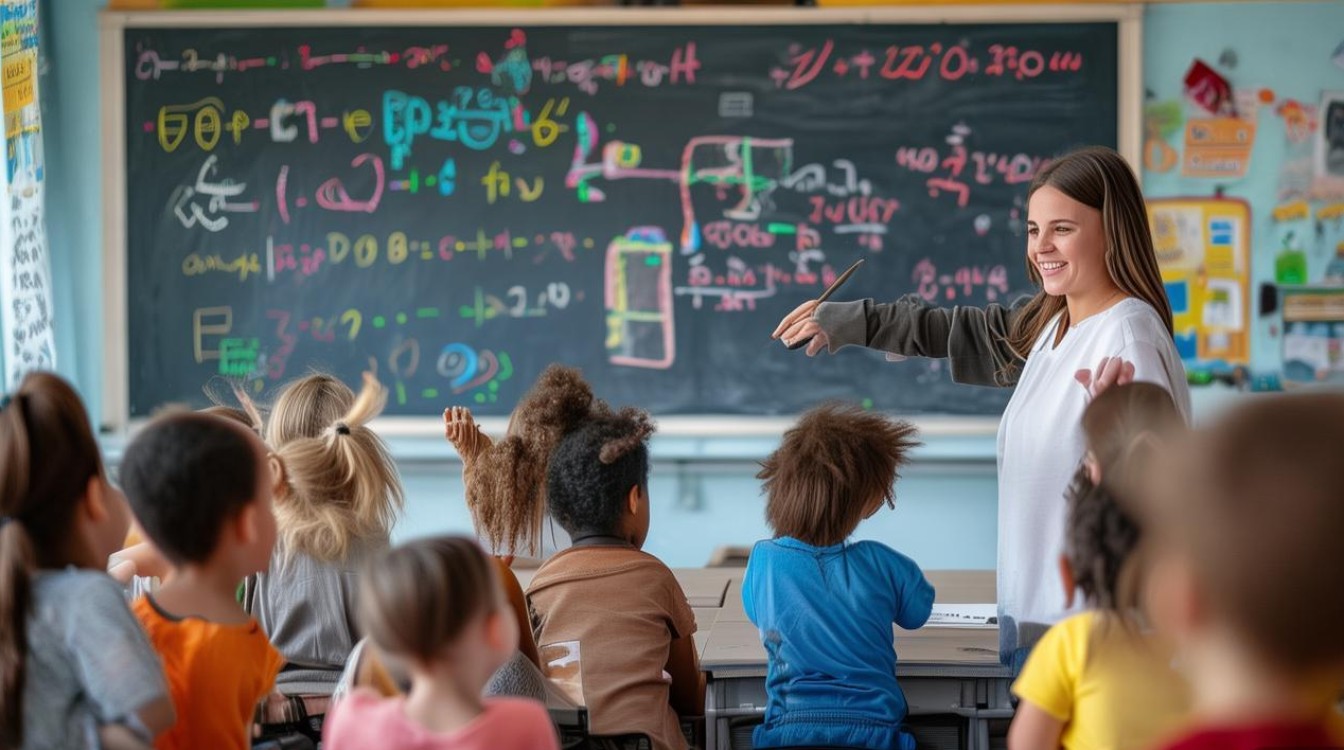 如何有效提升小学数学学习效率，突破学习瓶颈？