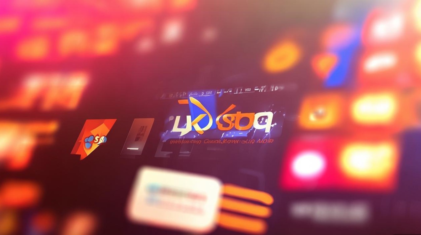 ks播放下单平台免费业务-快手在线直播人气24小时在线自助网址