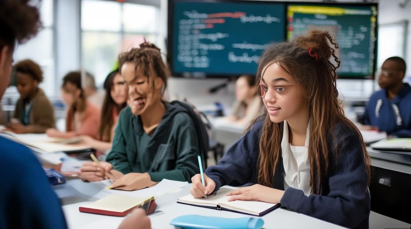 如何有效提升高中物理成绩，从六十七分迈向更高分数？