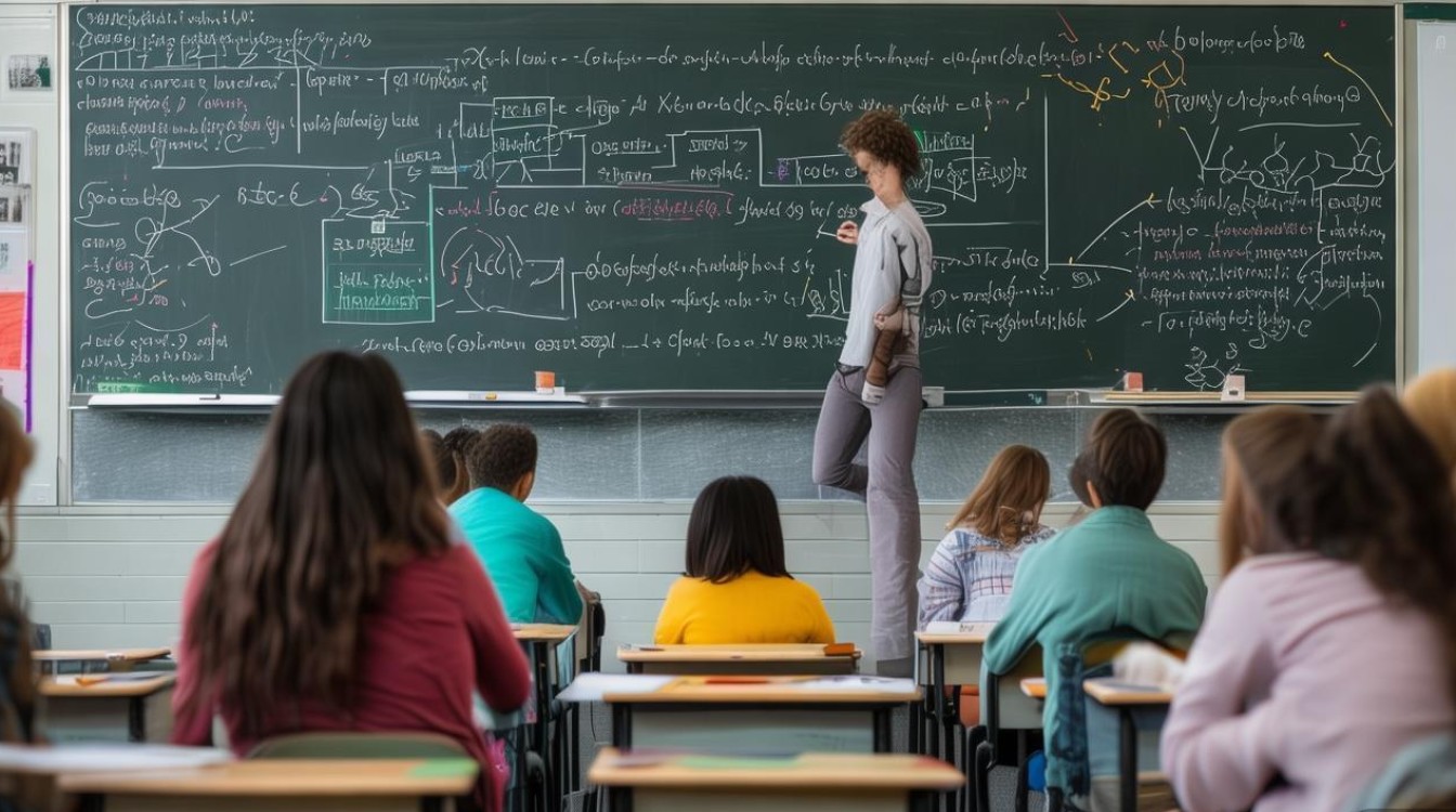 高中数学中哪些知识点必须分类讨论？