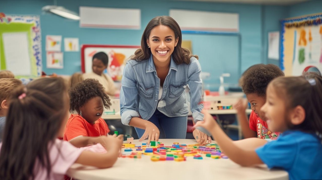 小学生数学报指导,如何有效提升数学学习兴趣与能力?