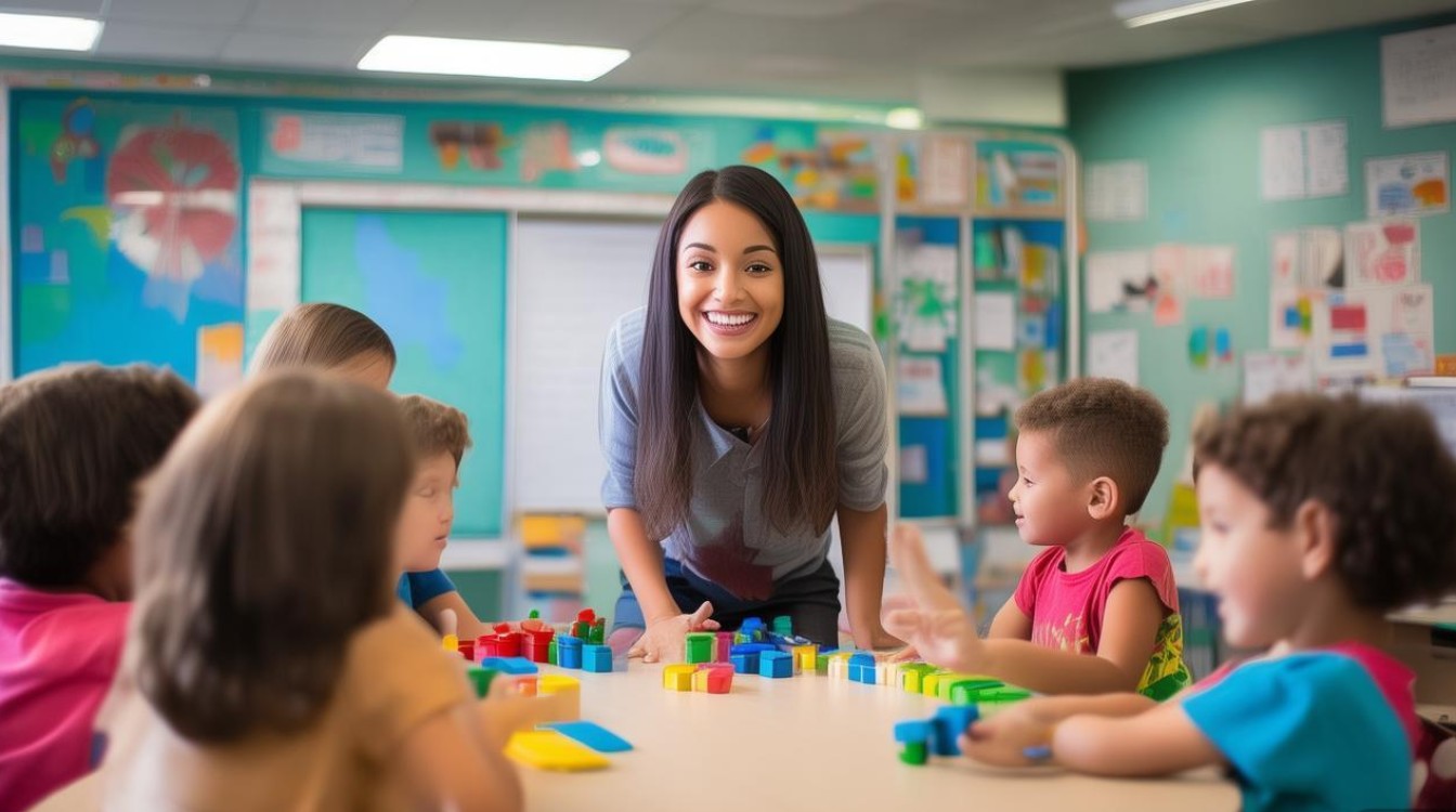 小学生数学报指导,如何有效提升数学学习兴趣与能力?