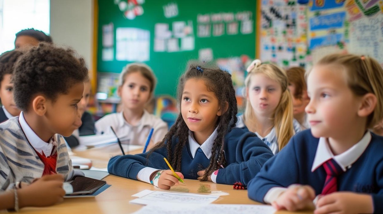 小学生如何高效学习并撰写数学书籍内容？