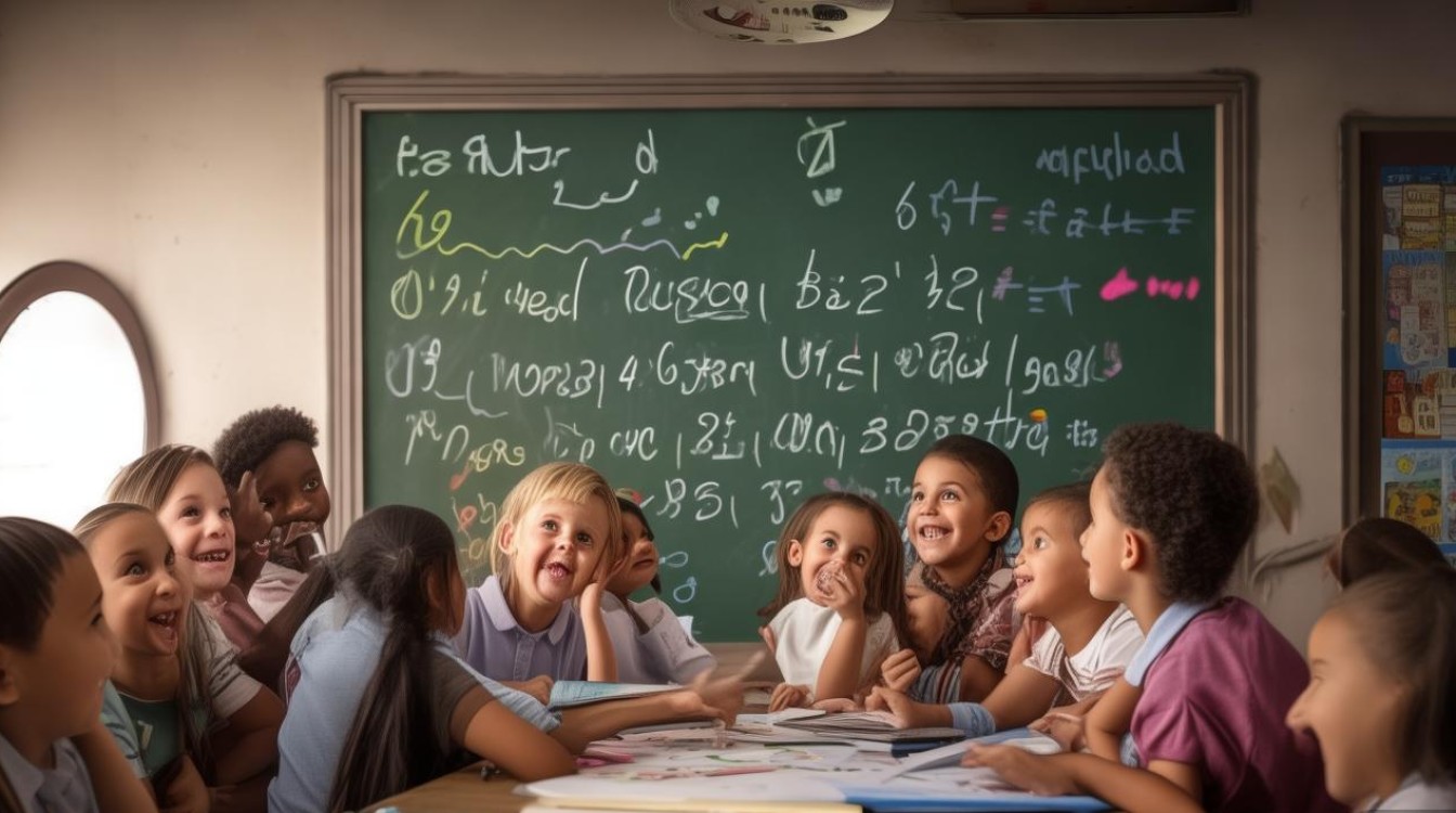 小学数学应用题中如何进行加法运算?