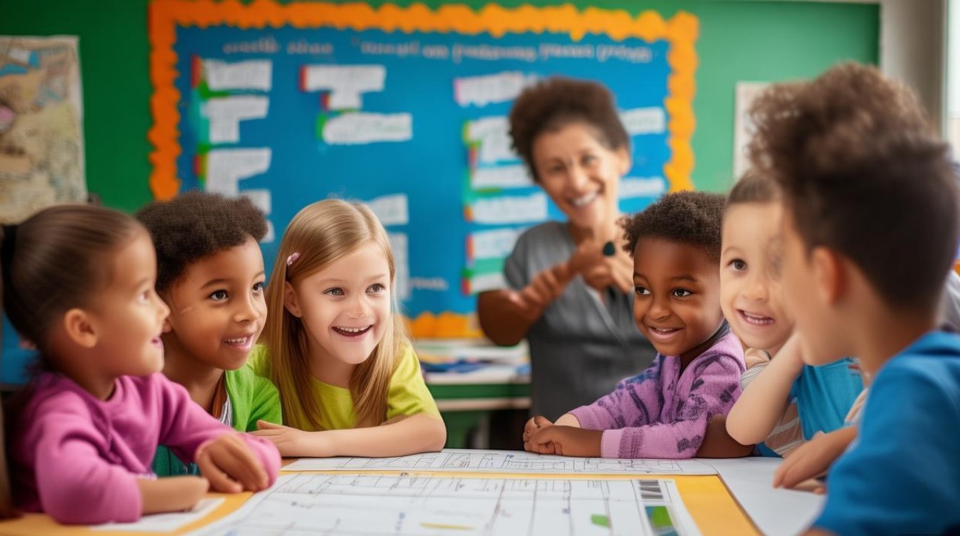 如何有效预习小学生的数学，才能轻松应对课堂挑战？