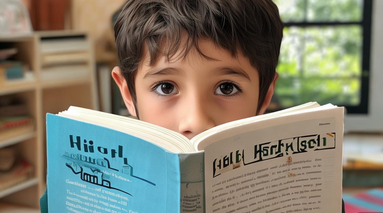 如何用英语表达‘希望学习高中英语’这一愿望？