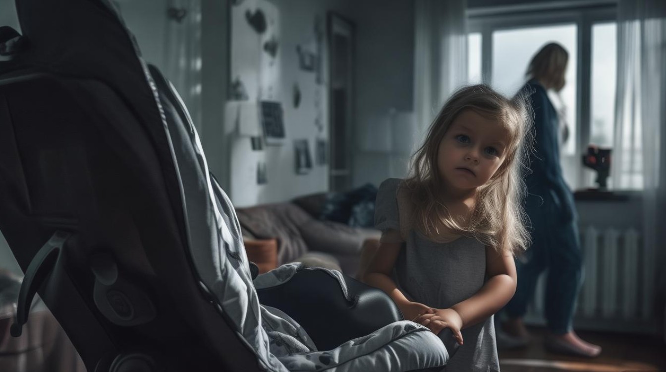 女童操作座椅致弟弟死亡，家长向车企索赔事件引发关注