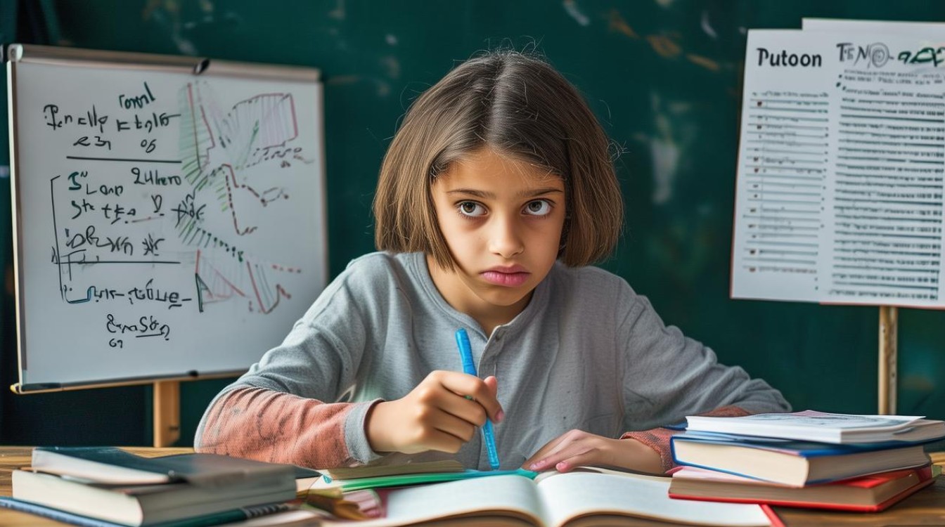 高中生数学基础薄弱，如何有效提升成绩，找到合适的应对策略？