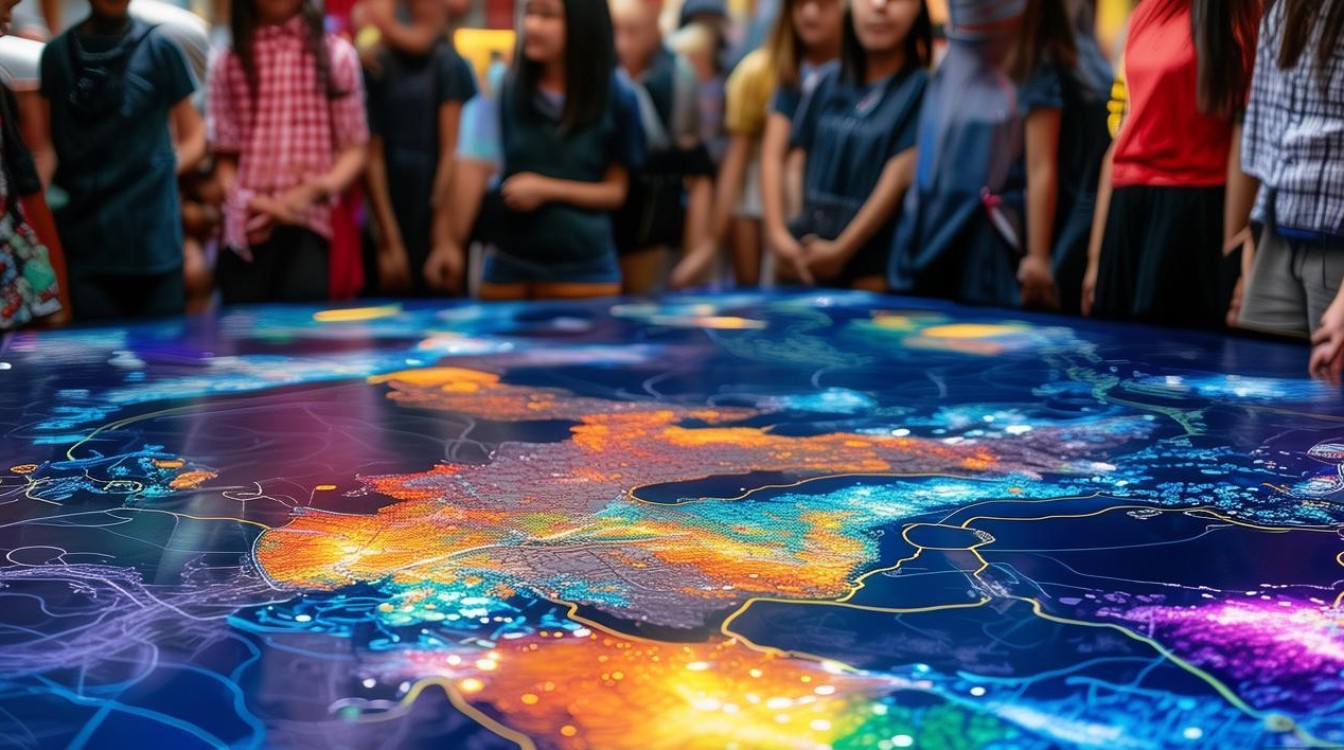 民办本科发展差异显著，逆袭985还是生源不足的挑战？