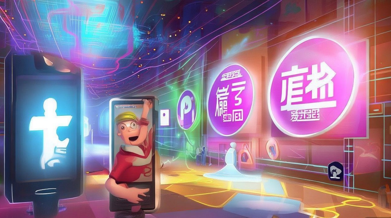 抖音点赞网址低价下单网址-快手自动推广引流自助网站便宜