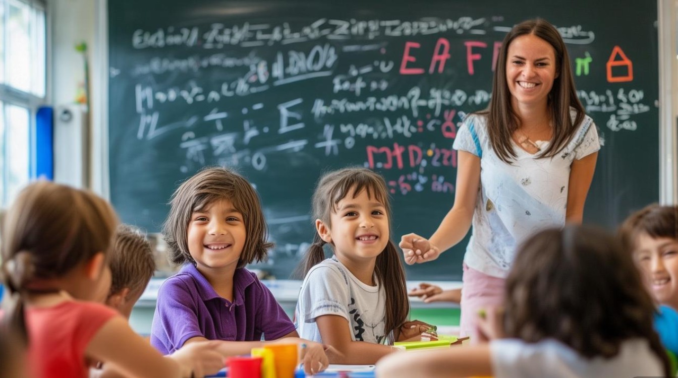 如何才能高效学好小学生的数学，掌握学习秘诀？