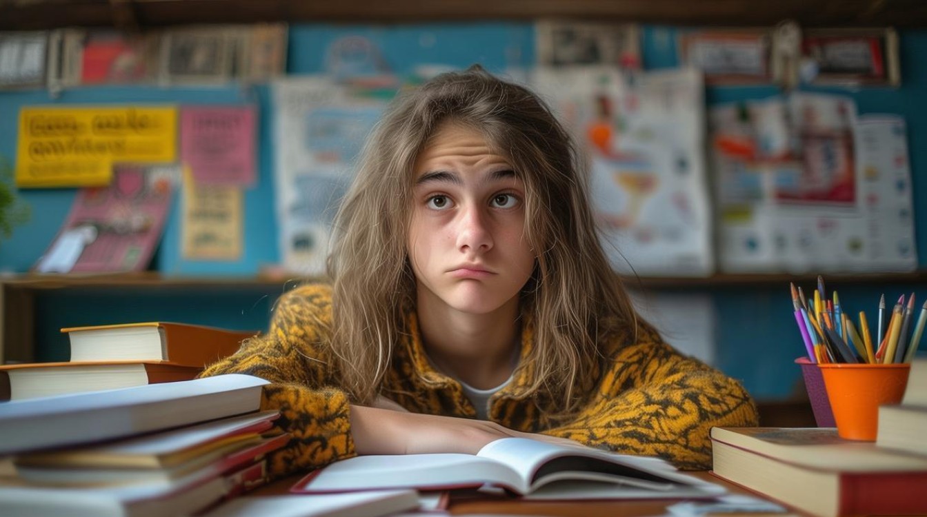 高中生基础薄弱，学习无动力，如何有效提升学习效率，重拾学习信心？