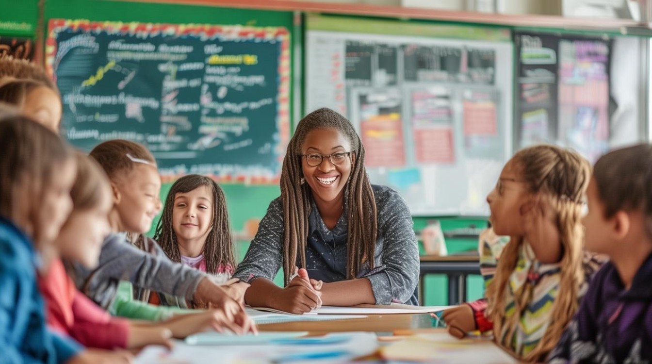 如何有效提升小学生数学学习兴趣与能力？教培机构教学策略探究？