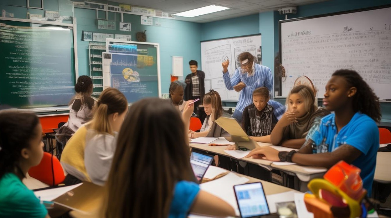 如何高效利用高中数学最后一课,实现知识巩固与能力提升?