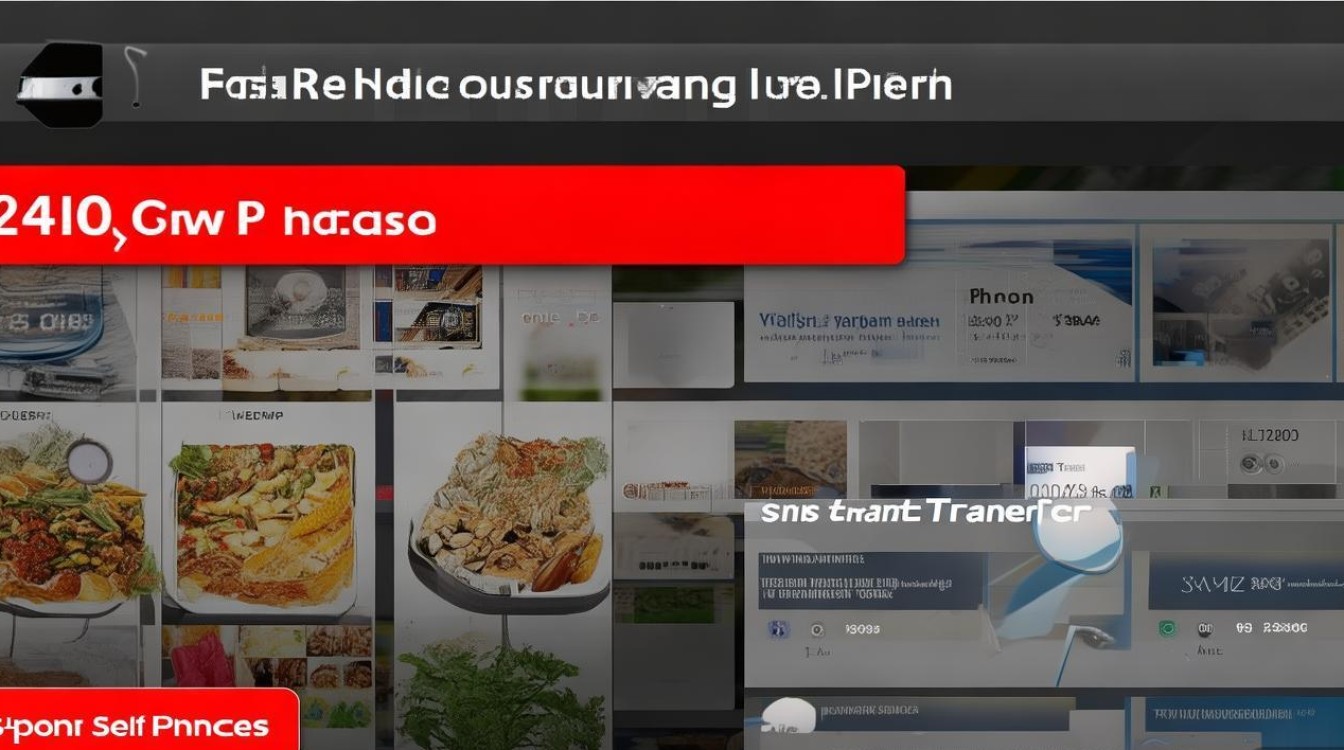 快手业务平台24小时自助下单24小时下单平台秒到账-dy下单业务平台超低价