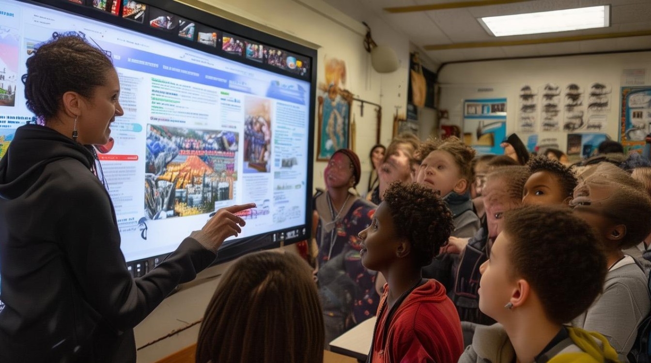 一起学高中历史，能激发学习兴趣吗？如何高效掌握历史知识？