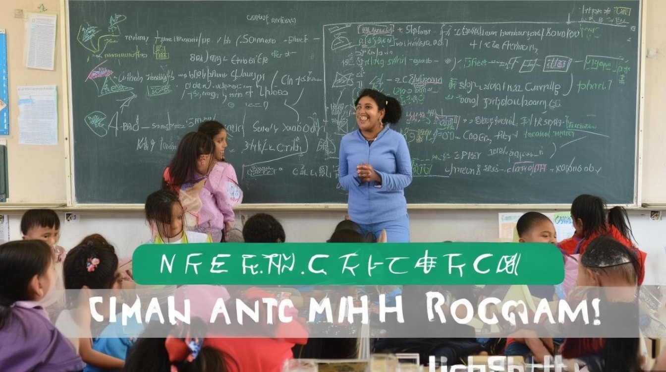 阿满小学数学在知乎上怎么样？