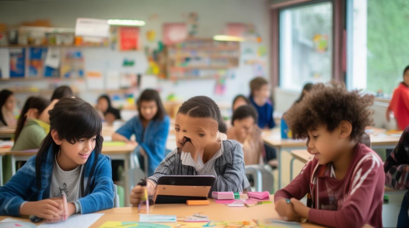 猿辅导小学数学课程内容丰富吗？效果如何？家长和孩子们的评价如何？