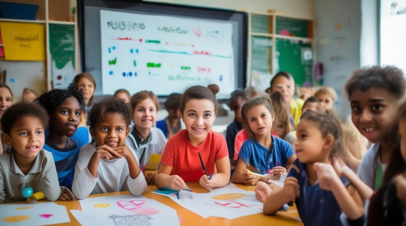 如何有效提升小学生数学教学，解决连小学数学都教不好的困境？